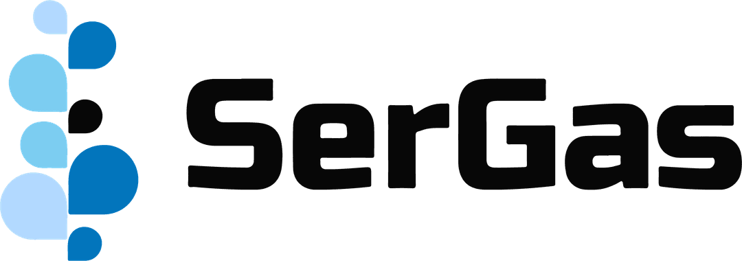 SerGas